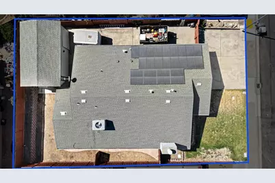 1266 Wimbledon Way, Manteca, CA 95336 - Photo 40