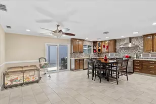 1266 Wimbledon Way, Manteca, CA 95336 - Photo 16