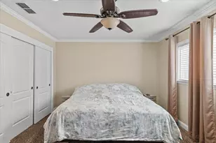 1266 Wimbledon Way, Manteca, CA 95336 - Photo 30