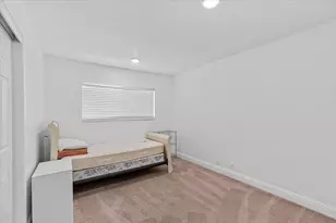 1266 Wimbledon Way, Manteca, CA 95336 - Photo 26