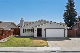 1266 Wimbledon Way, Manteca, CA 95336 - Photo 1