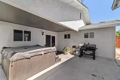 1266 Wimbledon Way, Manteca, CA 95336 - Photo 36