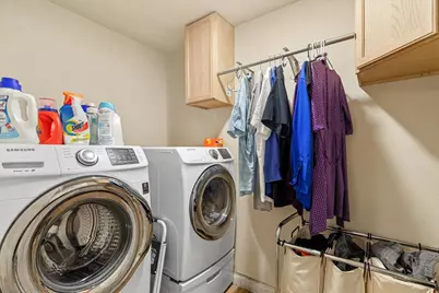 1266 Wimbledon Way, Manteca, CA 95336 - Photo 14