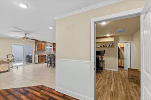 1266 Wimbledon Way, Manteca, CA 95336 - Photo 12