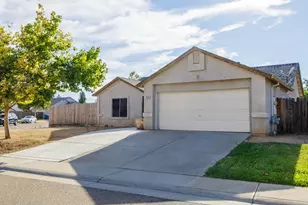 1014 Marina Bay Ct, Galt, CA 95632 - Photo 1