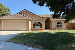 2128 Denali Park Ct, Newman, CA 95360 - Photo 1