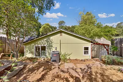 135 Brewery Lane, Auburn, CA 95603 - Photo 24