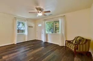 135 Brewery Ln, Auburn, CA 95603 - Photo 4