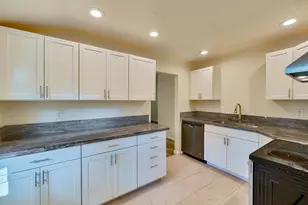 135 Brewery Ln, Auburn, CA 95603 - Photo 10