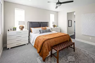 4410 Redstart Ln, Rocklin, CA 95677 - Photo 22