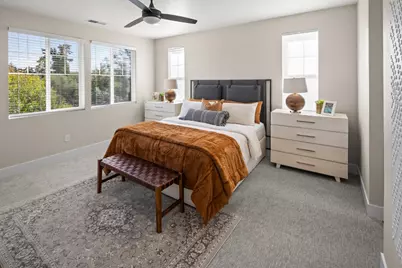 4410 Redstart Lane #Lot11, Rocklin, CA 95677 - Photo 20