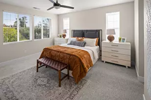 4410 Redstart Ln, Rocklin, CA 95677 - Photo 20