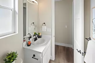 4410 Redstart Ln, Rocklin, CA 95677 - Photo 16