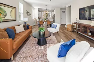 4410 Redstart Ln, Rocklin, CA 95677 - Photo 8