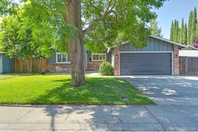 3024 Campbell Place, Davis, CA 95618 - Photo 1