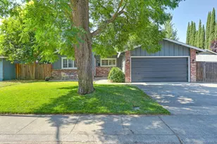 3024 Campbell Pl, Davis, CA 95618 - Photo 1