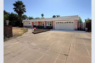 3210 Fieldcrest Drive, Sacramento, CA 95821 - Photo 1