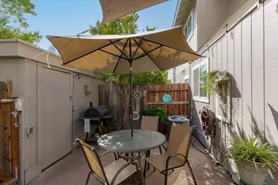 5975 Bamford Drive, Sacramento, CA 95823 - Photo 24