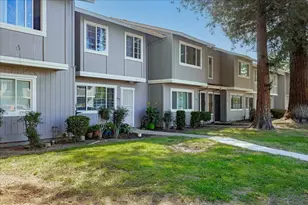 5975 Bamford Dr, Sacramento, CA 95823 - Photo 2