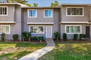 5975 Bamford Dr, Sacramento, CA 95823 - Photo 28