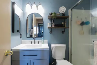 5975 Bamford Drive, Sacramento, CA 95823 - Photo 20