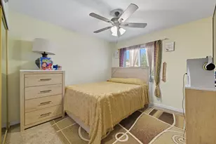 6340 Slippery Creek Ln, Citrus Heights, CA 95621 - Photo 18