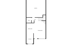 6340 Slippery Creek Ln, Citrus Heights, CA 95621 - Photo 38