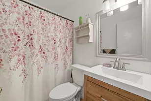 6340 Slippery Creek Ln, Citrus Heights, CA 95621 - Photo 22