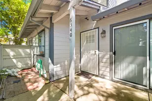 6340 Slippery Creek Ln, Citrus Heights, CA 95621 - Photo 28