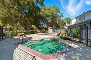 6340 Slippery Creek Ln, Citrus Heights, CA 95621 - Photo 36