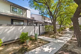 6340 Slippery Creek Ln, Citrus Heights, CA 95621 - Photo 30