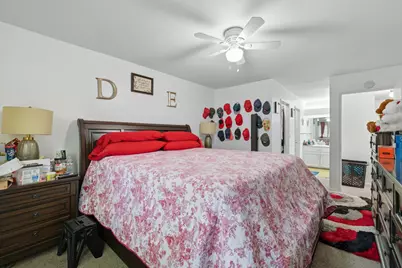 6340 Slippery Creek Lane, Citrus Heights, CA 95621 - Photo 24