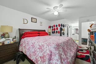 6340 Slippery Creek Ln, Citrus Heights, CA 95621 - Photo 24