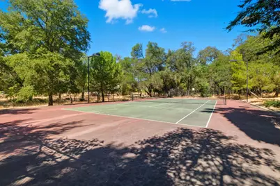 6340 Slippery Creek Lane, Citrus Heights, CA 95621 - Photo 34