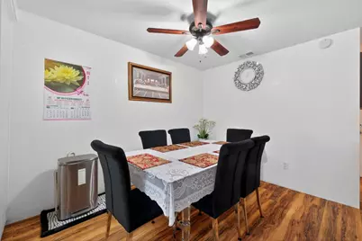 6340 Slippery Creek Lane, Citrus Heights, CA 95621 - Photo 14