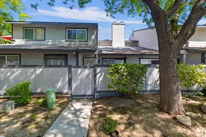 6340 Slippery Creek Lane, Citrus Heights, CA 95621 - Photo 1