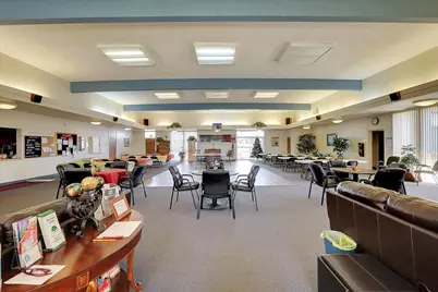 El Granero Way, Yuba City, CA 95993 - Photo 42