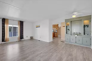 El Granero Way, Yuba City, CA 95993 - Photo 6