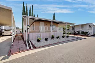 El Granero Way, Yuba City, CA 95993 - Photo 52