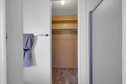 El Granero Way, Yuba City, CA 95993 - Photo 30