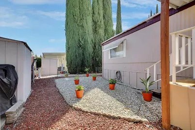 El Granero Way, Yuba City, CA 95993 - Photo 32