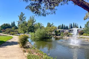 Meadowrock Way, Folsom, CA 95630 - Photo 34