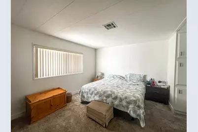 Meadowrock Way, Folsom, CA 95630 - Photo 16