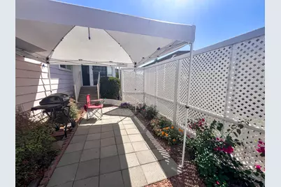 Meadowrock Way, Folsom, CA 95630 - Photo 22