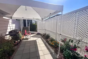 Meadowrock Way, Folsom, CA 95630 - Photo 22