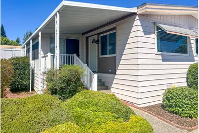 Meadowrock Way, Folsom, CA 95630 - Photo 28