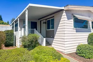 Meadowrock Way, Folsom, CA 95630 - Photo 28