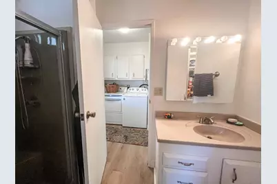 Meadowrock Way, Folsom, CA 95630 - Photo 14