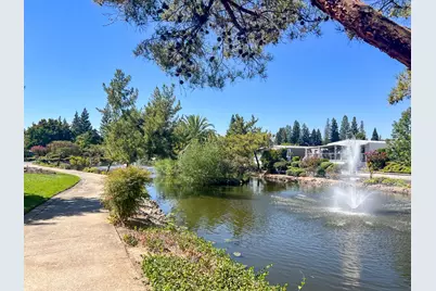 Meadowrock Way, Folsom, CA 95630 - Photo 34