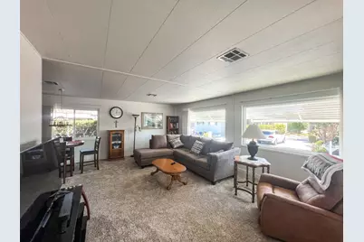 Meadowrock Way, Folsom, CA 95630 - Photo 10